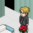 katan1's room