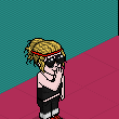 evim ||