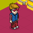 evim