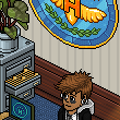 sergen021.... Habbo Kuvvetleri KM Oda Paketi