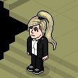Hc Ozel evim