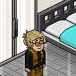dsilab05's room