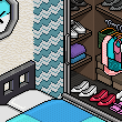 Girls__'s room