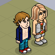 superjamsj´s room