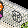 habbo bar
