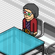 osanano01's room