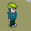 Odam