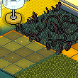 djdj's room