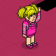|Evim|