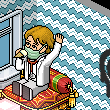 NetdOyunda's room