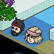 Film  Seti [Habboloji.com]