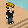 hc evim