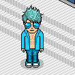 cemil8989's room