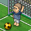 ¥ FC SCHALKE 04 ¥