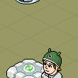 FURNI