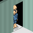 uygar2000's room