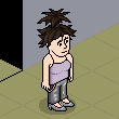 TABBODAKİ EN ESKİ EVİN