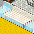 senanur8935's room
