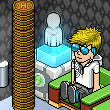 Bts_army's room