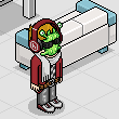 creperrr evi