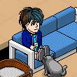 Evim