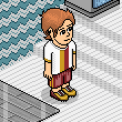 habbogsli's room