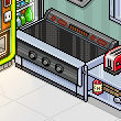 ibrahim5004's room