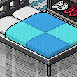 Evim