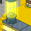 jasmin2005's room