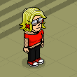 villam
