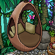 emilqaqa555's room