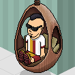 ozan4575's room