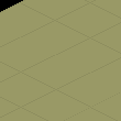 sen ben