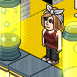 cansugs54's room