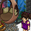 susisesi_1's room