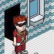 MEHMETHACKHABBO's room