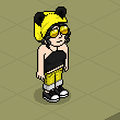 villam
