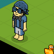 ODAM :D