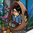 Hc_1's room
