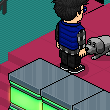 efekan0's room