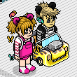 ---CoolPelin---'s room