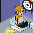 aydin02's room