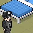 Evim evim güzel evim69
