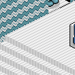 enesonun's room