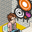 taner321's room