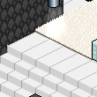 Sallyx's room