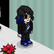 serkan7329's room