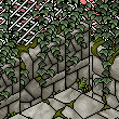 [Mobi] Duvar&Zemin