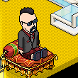 gulecthecool's room