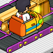 xXsamedlsXx's room